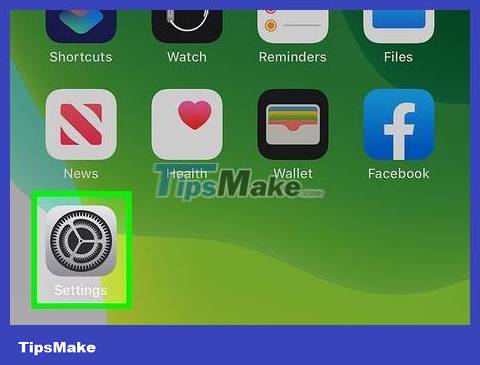 How to Transfer Photos from iPhone to Mac Picture 33