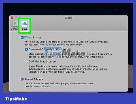 How to Transfer Photos from iPhone to Mac Picture 36