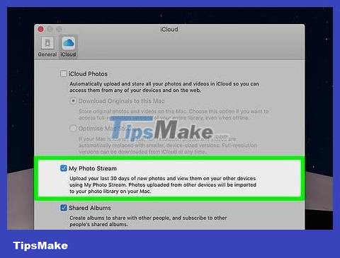 How to Transfer Photos from iPhone to Mac Picture 37