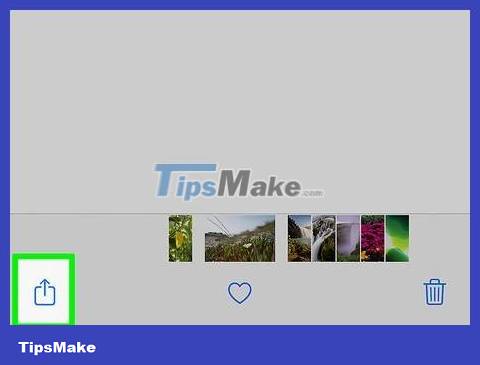 How to Transfer Photos from iPhone to Mac Picture 40