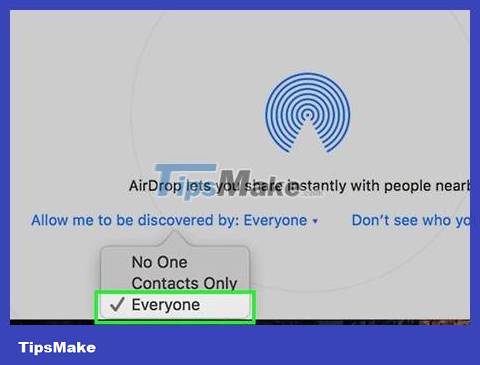 How to Transfer Photos from iPhone to Mac Picture 7