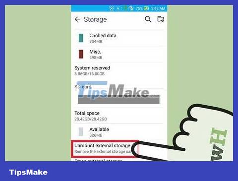 How to Transfer Photos from Phone to Computer Picture 10