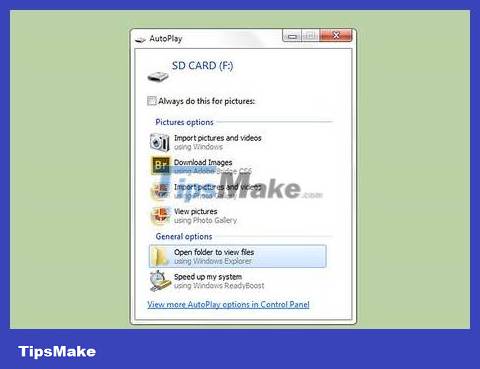 How to Transfer Photos from Phone to Computer Picture 11