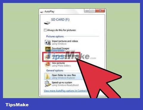 How to Transfer Photos from Phone to Computer Picture 12