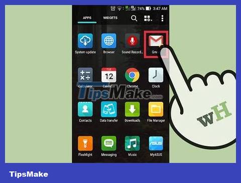 How to Transfer Photos from Phone to Computer Picture 15