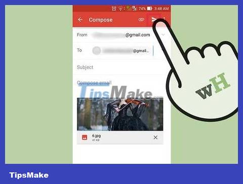 How to Transfer Photos from Phone to Computer Picture 17