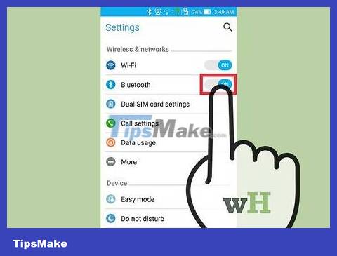How to Transfer Photos from Phone to Computer Picture 18