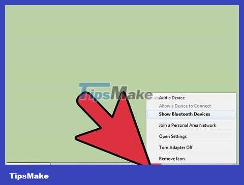 How to Transfer Photos from Phone to Computer Picture 19