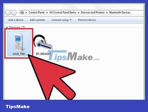 How to Transfer Photos from Phone to Computer Picture 20