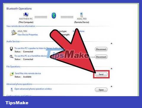How to Transfer Photos from Phone to Computer Picture 21