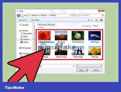 How to Transfer Photos from Phone to Computer Picture 22