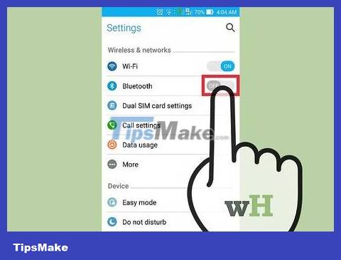 How to Transfer Photos from Phone to Computer Picture 23