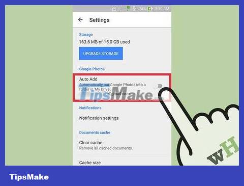 How to Transfer Photos from Phone to Computer Picture 6
