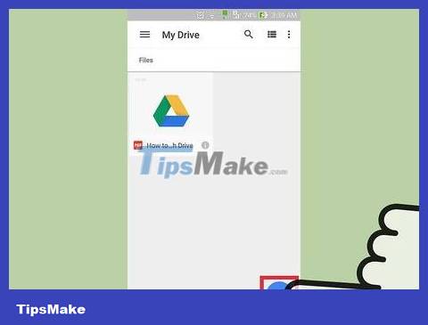 How to Transfer Photos from Phone to Computer Picture 7