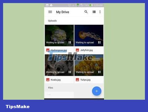 How to Transfer Photos from Phone to Computer Picture 8