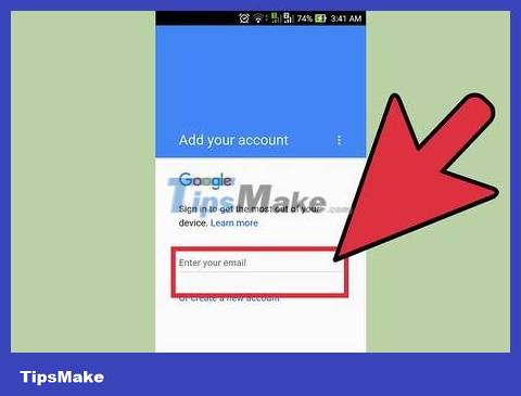 How to Transfer Photos from Phone to Computer Picture 9