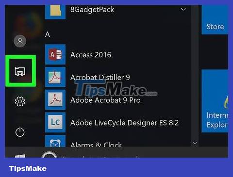 How to Transfer Pictures from Android to Computer Picture 12