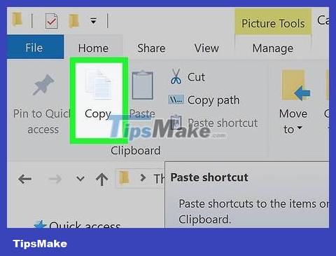 How to Transfer Pictures from Android to Computer Picture 19