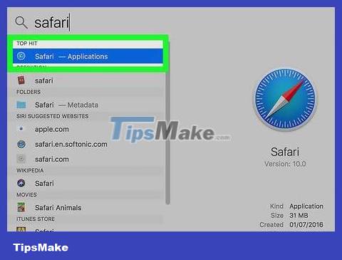How to Transfer Pictures from Android to Computer Picture 23