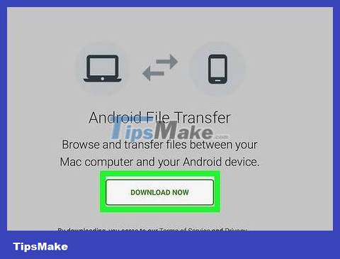 How to Transfer Pictures from Android to Computer Picture 25