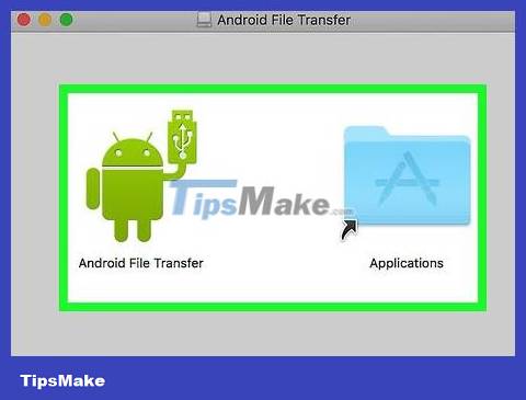 How to Transfer Pictures from Android to Computer Picture 26