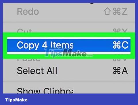 How to Transfer Pictures from Android to Computer Picture 33