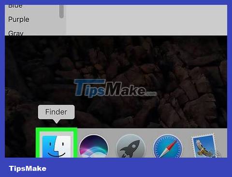 How to Transfer Pictures from Android to Computer Picture 34