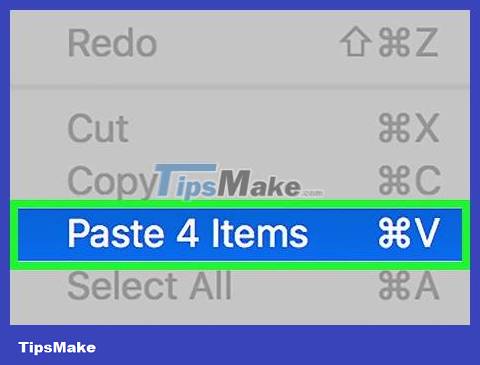 How to Transfer Pictures from Android to Computer Picture 36