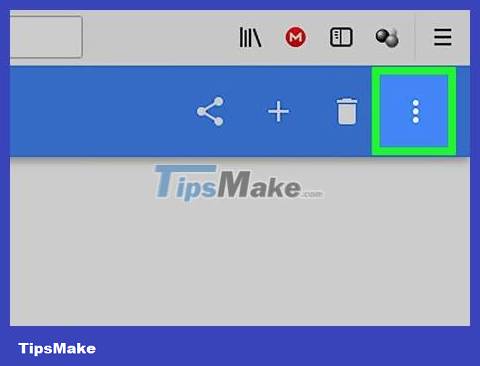 How to Transfer Pictures from Android to Computer Picture 8