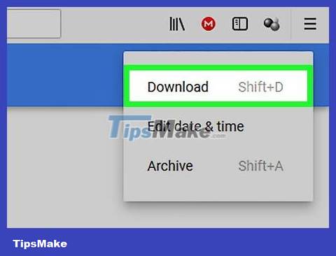 How to Transfer Pictures from Android to Computer Picture 9