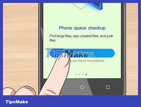 How to Transfer Pictures from Android to Memory Card Picture 26