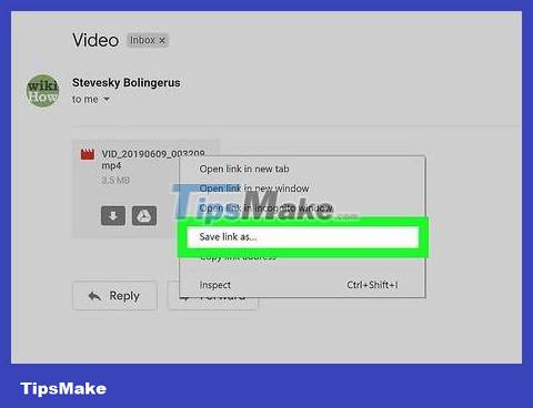 How to Transfer Videos from Android to Computer Picture 10