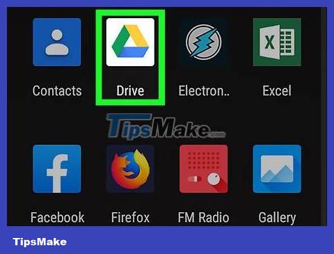 How to Transfer Videos from Android to Computer Picture 12