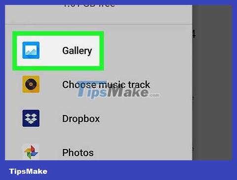 How to Transfer Videos from Android to Computer Picture 15