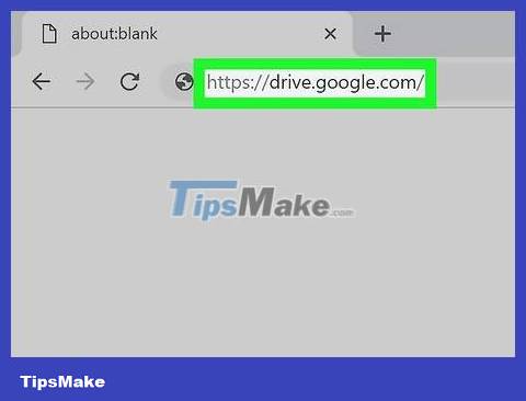 How to Transfer Videos from Android to Computer Picture 17