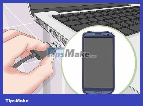 How to Transfer Videos from Android to Computer Picture 22