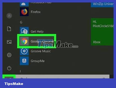 How to Transfer Videos from Android to Computer Picture 8