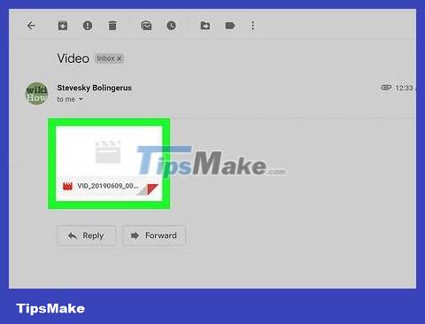 How to Transfer Videos from Android to Computer Picture 9