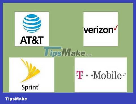 How to Transfer your current phone number to a new iPhone in the US Picture 10