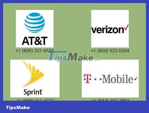 How to Transfer your current phone number to a new iPhone in the US Picture 11