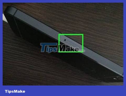 How to Transfer your current phone number to a new iPhone in the US Picture 2