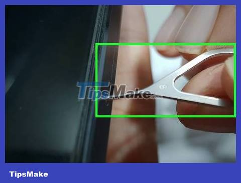 How to Transfer your current phone number to a new iPhone in the US Picture 3
