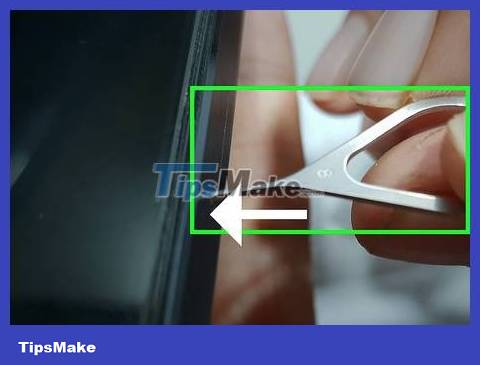 How to Transfer your current phone number to a new iPhone in the US Picture 4