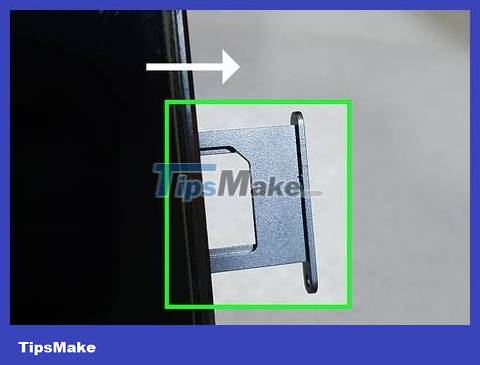 How to Transfer your current phone number to a new iPhone in the US Picture 5