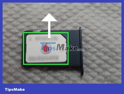 How to Transfer your current phone number to a new iPhone in the US Picture 6