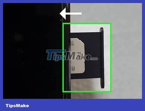 How to Transfer your current phone number to a new iPhone in the US Picture 8