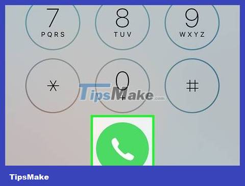 How to Transfer your current phone number to a new iPhone in the US Picture 9