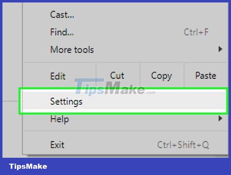 How to Translate a Website Picture 10