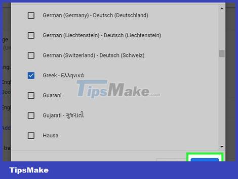 How to Translate a Website Picture 15