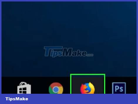 How to Translate a Website Picture 19